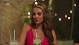 Love Island - Season 10 Episode 32